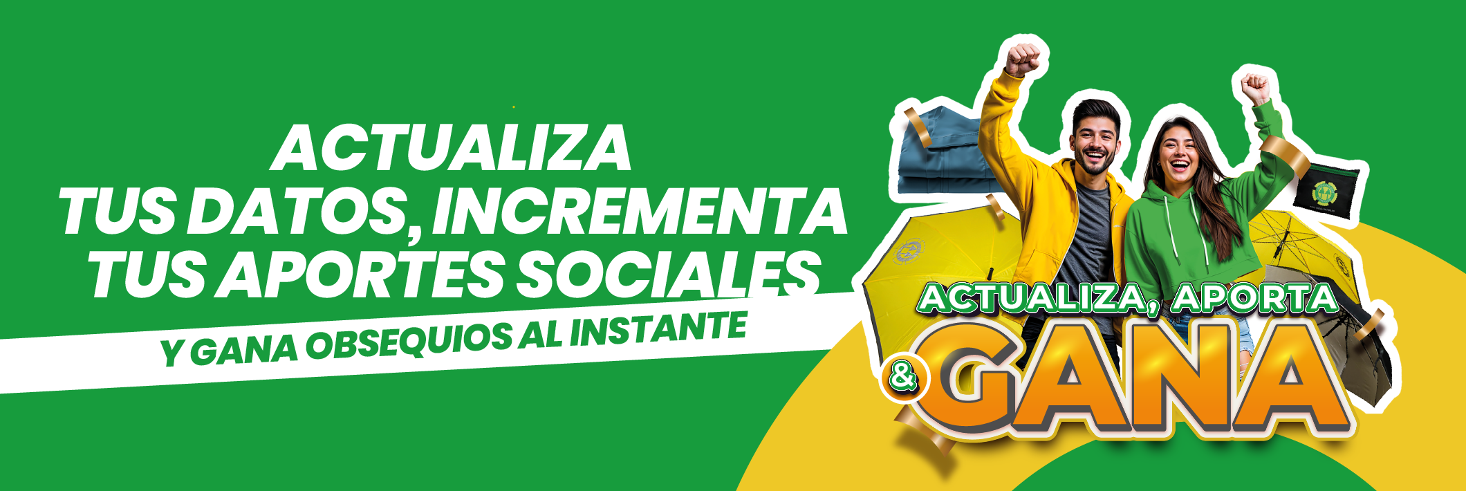 El Consejo de Administración de Coopecrédito Entrerríos se permite citar a la Asamblea General Ordinaria de Delegados número 68.