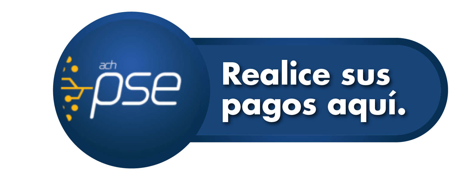 boton pse 