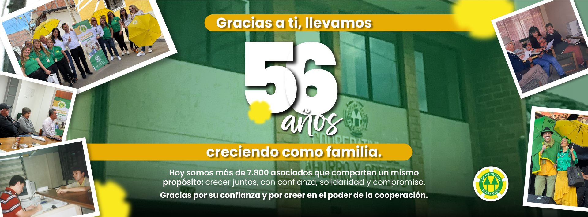 thumbnail 56 aos banner 1920 710 